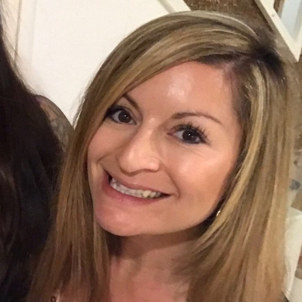 Meet your Posher, Regina